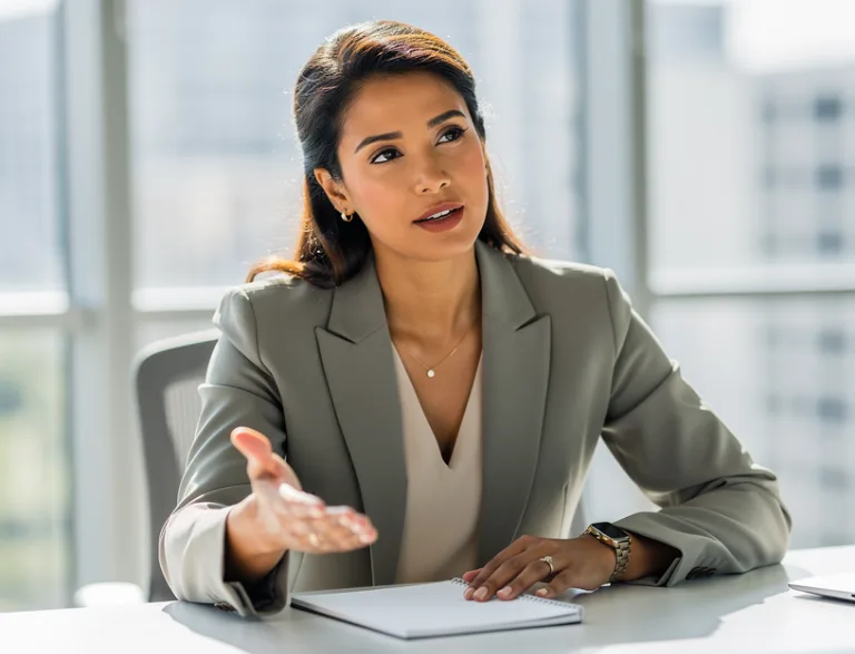 Financial Advisor service in New South Memphis
